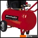 Компрессоры Einhell TE-AC 270/50/10