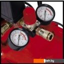 Компрессоры Einhell TE-AC 270/50/10