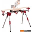 Запчасти для электроинструмента Einhell 4310615