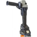 Угловые шлифмашины (болгарки) WATT WWS-18/125-1 BL 4.018.125.01 (с 2-мя АКБ)