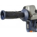 Угловые шлифмашины (болгарки) WATT WWS-18/125-1 BL 4.018.125.01 (с 2-мя АКБ)