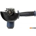 Угловые шлифмашины (болгарки) WATT WWS-18/125-1 BL 4.018.125.01 (с 2-мя АКБ)