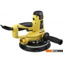 Шлифмашины Hanskonner HDWS6085