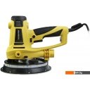 Шлифмашины Hanskonner HDWS6085