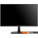 Мониторы Hisense 27N3Q