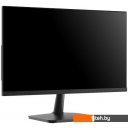 Мониторы Hisense 27N3Q