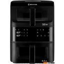 Аэрогрили и аэрофритюрницы Brayer BR2048