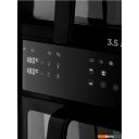 Аэрогрили и аэрофритюрницы Brayer BR2048