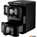 Аэрогрили и аэрофритюрницы Brayer BR2048