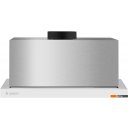 Вытяжки GEFEST ВО 4601 Р12