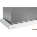 Вытяжки GEFEST ВО 4601 Р12