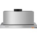 Вытяжки GEFEST ВО 4601 Р20