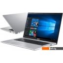 Ноутбуки Acer Aspire 3 A317-54-33GH NX.K9YER.001