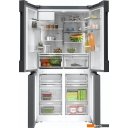 Холодильники Bosch Serie 6 KFI96AXEA