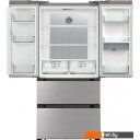 Холодильники Kaiser KS 80420 R