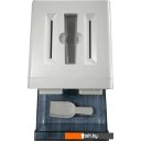 Холодильники Kaiser KS 80420 R