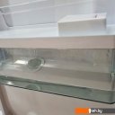 Холодильники Kaiser KS 80420 R