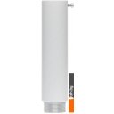 Кронштейны Dahua DH-PFA112