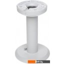 Кронштейны Dahua DH-PFA112