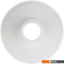 Кронштейны Dahua DH-PFA105