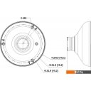 Кронштейны Dahua DH-PFA105