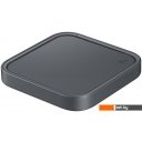 Зарядные устройства Samsung EP-P2400BBEGEU (без СЗУ)