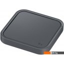 Зарядные устройства Samsung EP-P2400BBEGEU (без СЗУ)