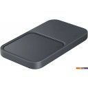 Зарядные устройства Samsung EP-P5400TBEGEU (без СЗУ)