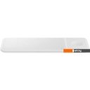 Зарядные устройства Samsung EP-P6300TWEGEU