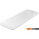 Зарядные устройства Samsung EP-P6300TWEGEU