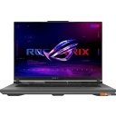 Ноутбуки ASUS ROG Strix G16 2025 G614PH-RV044