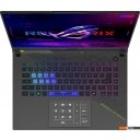Ноутбуки ASUS ROG Strix G16 2025 G614PH-RV044