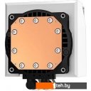 Системы охлаждения DeepCool LT520 WH R-LT520-WHAMNF-G-1