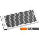 Системы охлаждения DeepCool LT520 WH R-LT520-WHAMNF-G-1