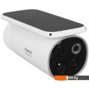 IP-камеры Baseus Security S1 Pro 2-Cam Kit