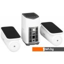 IP-камеры Baseus Security S1 Pro 2-Cam Kit