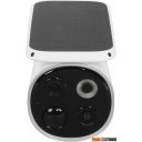 IP-камеры Baseus Security S1 Pro 2-Cam Kit