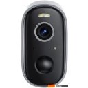 IP-камеры Baseus Security N1 Plus 2-Cam Kit