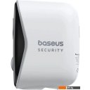 IP-камеры Baseus Security N1 Plus 2-Cam Kit