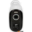 IP-камеры Baseus Security N1 Plus