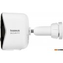 IP-камеры Baseus Security N1 Plus