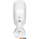 IP-камеры Baseus Security N1 Plus