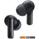 Наушники и гарнитуры Baseus Bass BP1 Pro (черный)