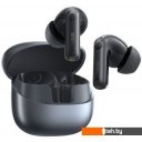 Наушники и гарнитуры Baseus Bass BP1 Pro (черный)