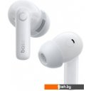 Наушники и гарнитуры Baseus Bass BP1 Pro (белый)