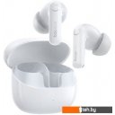 Наушники и гарнитуры Baseus Bass BP1 Pro (белый)