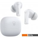 Наушники и гарнитуры Baseus Bass BP1 Pro (белый)