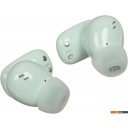 Наушники и гарнитуры Baseus AirNora 3 (зеленый)