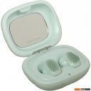 Наушники и гарнитуры Baseus AirNora 3 (зеленый)