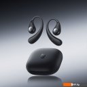 Наушники и гарнитуры Baseus Eli Sport 2 (черный)